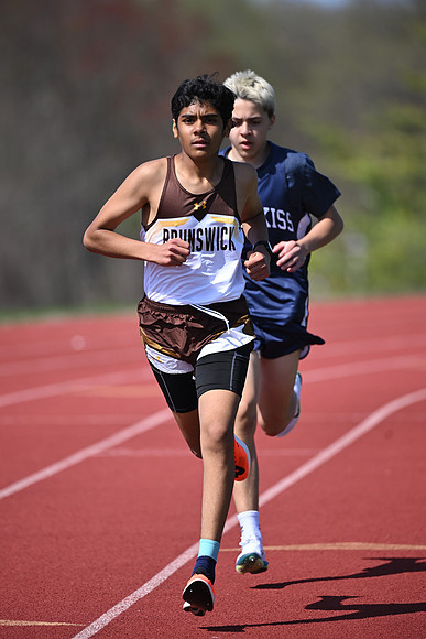 trackfield_2025-04-23_cp_2288