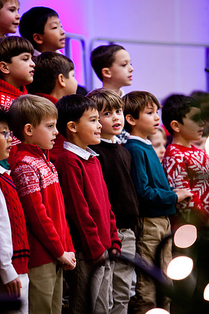 holiday_concert_ls_mkras_0060