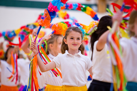 cincodemayo17_ls_mkras_0074