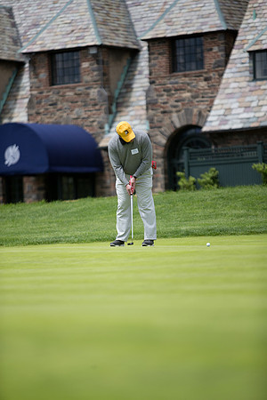 golfouting17_mkras_0123