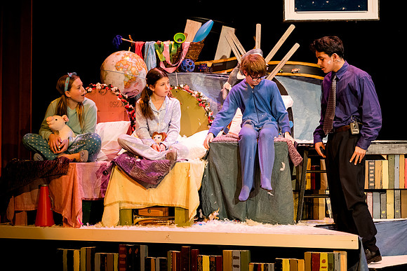 bedtimestories_springmusical24_ms_ah_0018