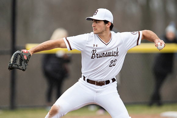 baseball_2022-03-31_dburns2_5579