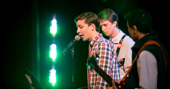 musicimprov_us_jfess_6189