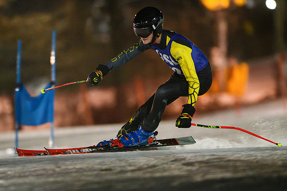 ski_2025-01-29_wkl1_4229