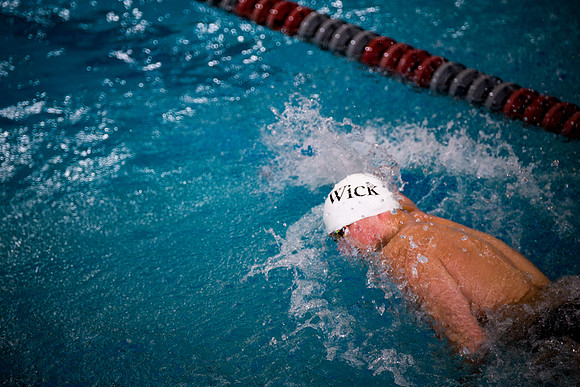 swimming_2025-02-08_ah_0090