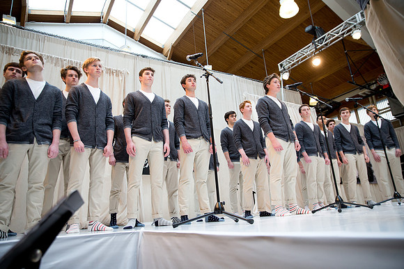 fashionshow19_mk_0592