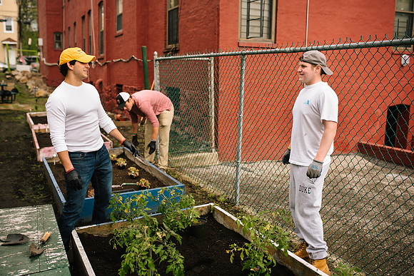 commserv17_habitat_ah_0334