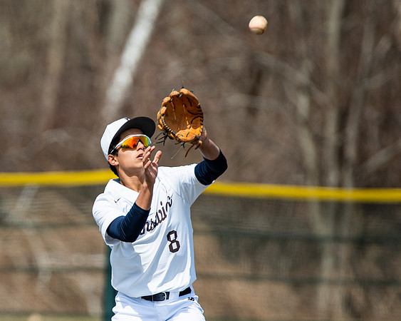 baseball_2019-03-30_dburns_3708