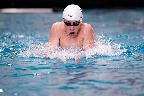 swimming_2025-02-08_ah_0071