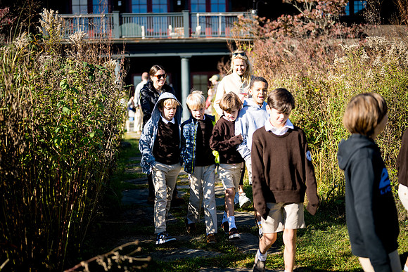 audubon_gr3_ah_0025