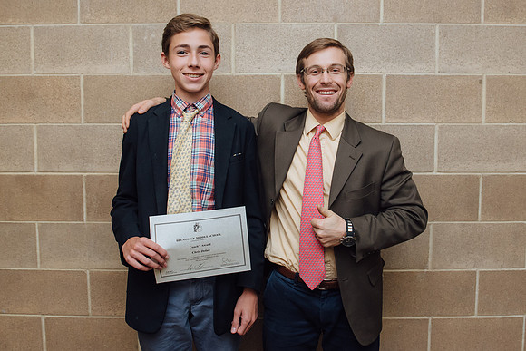 sportsawards17_fall_ms_hp_6248