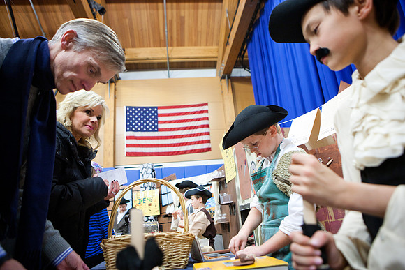 colonialday_parents_mkars_0056