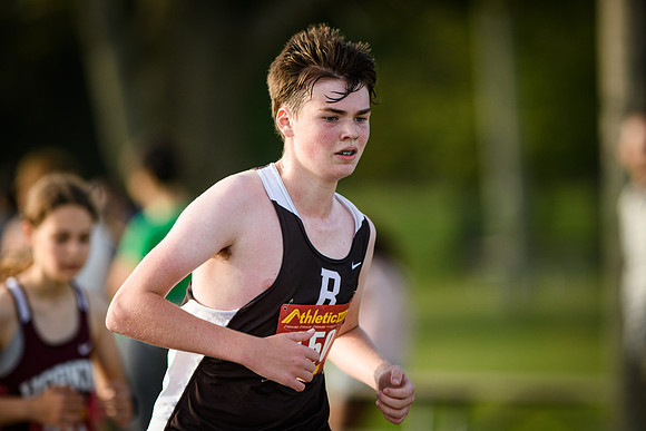 crosscountry_2021-09-22_wkl1_8776