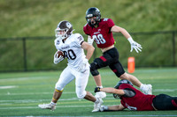 football_jv_2021-11-08_dburns_0462