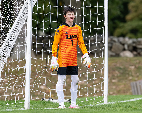 soccer_jv1_2024-10-02_dburns1_5268