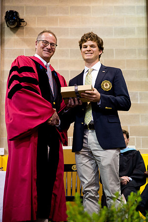 seniorawards19_mk_0240