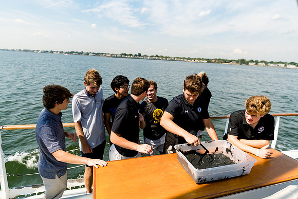 marinebio_soundwaters22_us_ah_0023