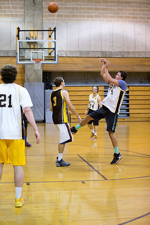 alumni_basketball_mkras_0064