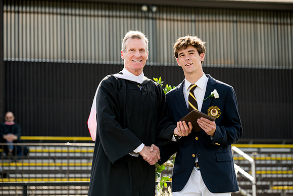 graduation22_diplomas_ah_0198