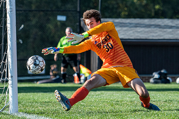 soccer_2019-09-25_dburns_4908