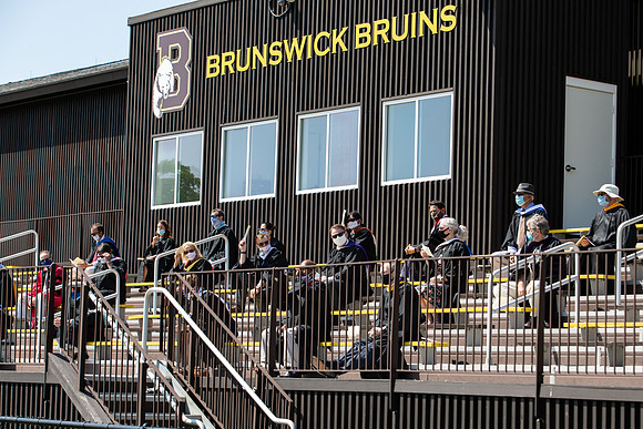 graduation20_ceremony_gh_0297
