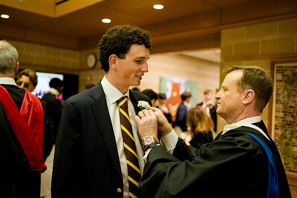 graduation24_pre_ah_0026