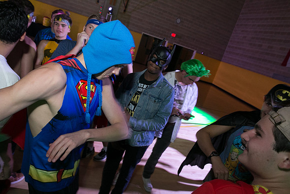 hc17_dance_us_ss_1320