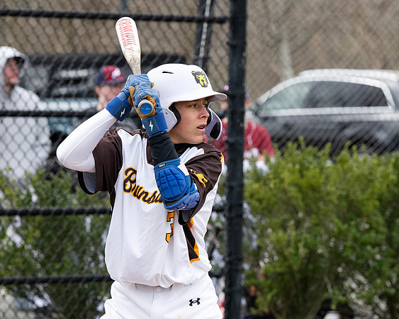 baseball_jv_2024_04-06_dburns2_2072