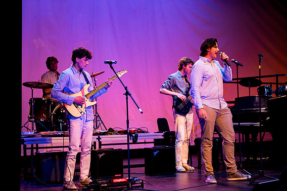 springconcert25_us_ah_0556