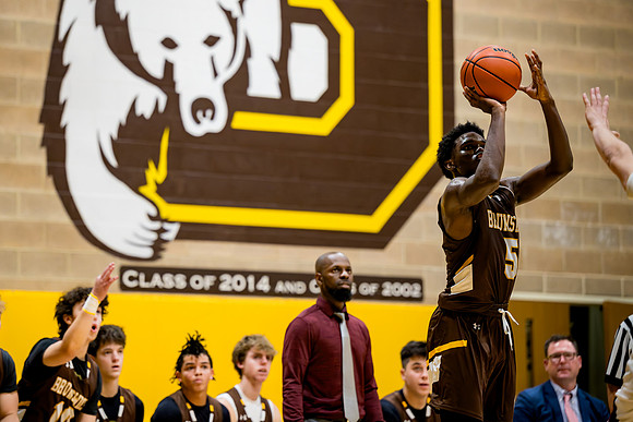 basketball_2024-12-16_ah_0163