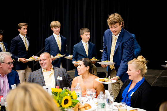 annualdinner24_ah_0138