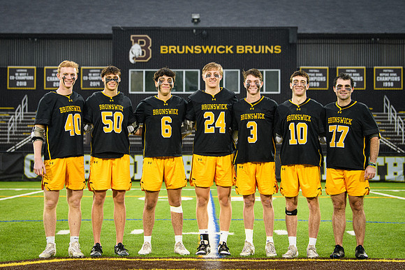 lacrosse_2025-05-13_seniorday_wkl1_9929