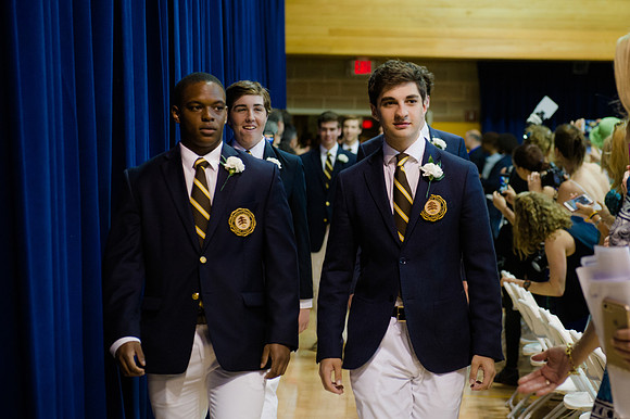 graduation17_hp_0195