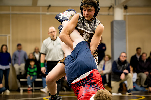 wrestling_ms_2025-01-14_ah_0207