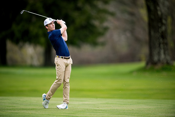golf_2025-04-21_ah_0064