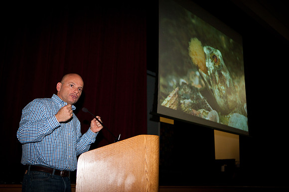 marinebio_michaelpatrickoneill_mk_0014