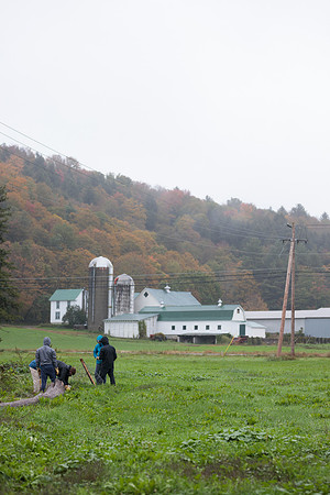 randolphvt1819_trip02_goatfarm_bdf_1795