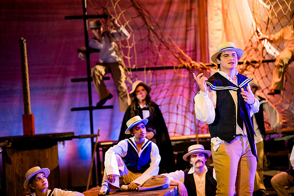 hmspinafore_springmusical25_sat2_us_ah_0074