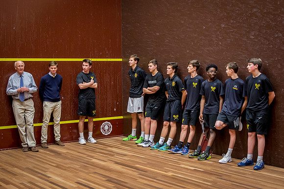 squash_2018-12-13_jfess_5556