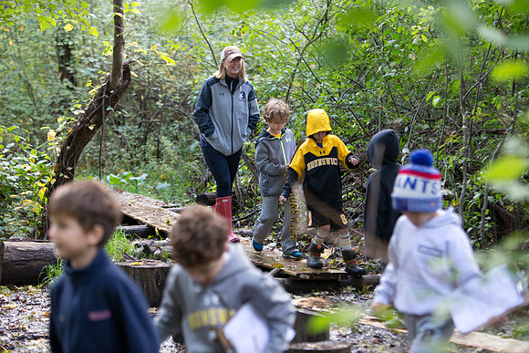 outdoorclassroom_ls_mkras_0210