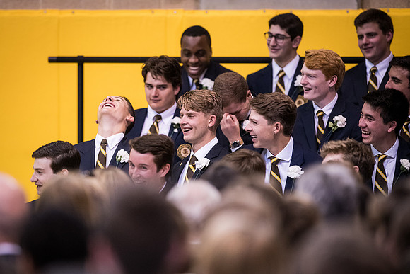 graduation18_wkl_3078