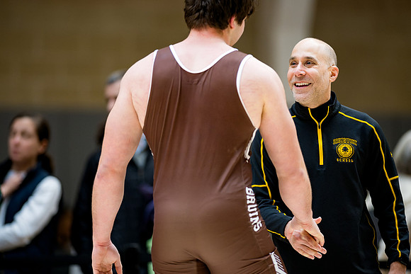 wrestling_bit25_2025-01-18_ah_0252
