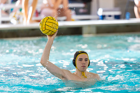 waterpolo_2024-10-05_varsityb_rras_0004