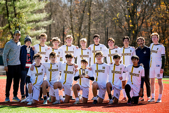 soccer_jv_2024-11-02_ah_0383