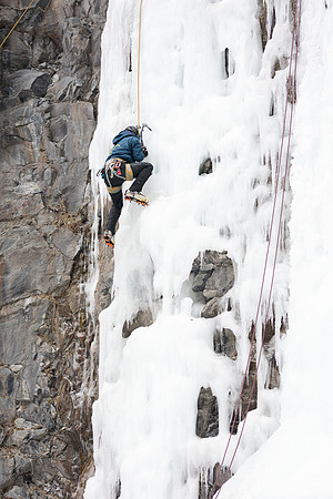 randolph1920_trip06_mountaineering_bdf_4190