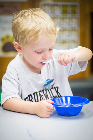 benjerrystour_ps_wkl_2229