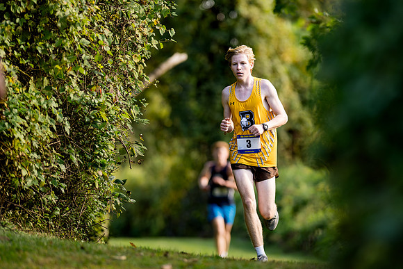 crosscountry_2024-10-01_ah_0072