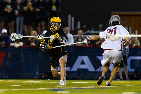 lacrosse_prepnatl24_semifinals_rras_0090