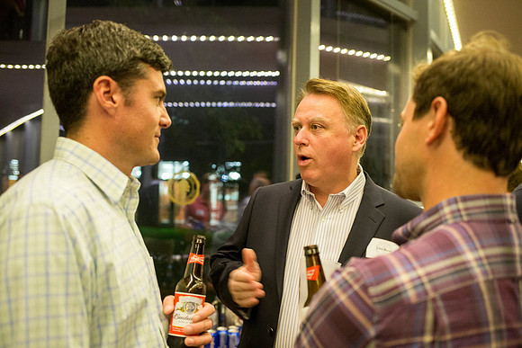 alum_associationparty14_mg_3823