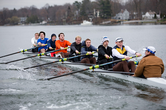 alumni_ssr18_row_mkras_0204